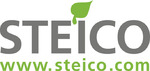 Steico www.steico.com