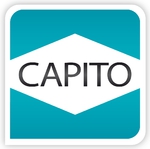 Carl Capito GmbH