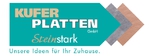 Kufer Platten GmbH
