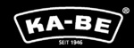 KA-BE seit 1946