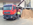 Handwerksbedarf Baumarkt