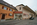 Handwerksbedarf Baumarkt