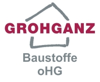 (c) Grohganz-baustoffe.com